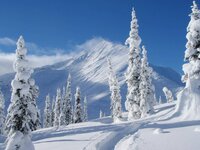 Mallindine pass 2012 033.jpg