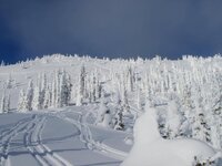 Mallindine pass 2012 043.jpg