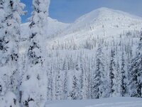 Mallindine pass 2012 062.jpg