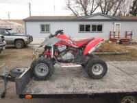 fourwheeler 050.jpg