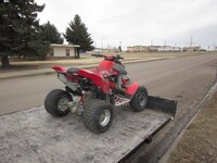 fourwheeler 052.jpg