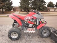 fourwheeler 053.jpg