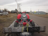 fourwheeler 054.jpg