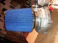 Turbo Filter 1.20 (2).jpg