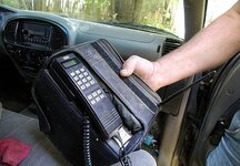 celluar-bag-phone.jpg