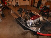 gen 2  watercraft triple 002.jpg