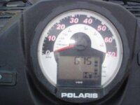 Mileage 11-29-12 002 - Copy.jpg