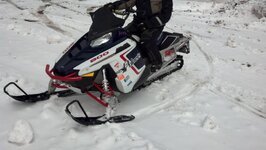 2012 800 rmk 2.jpg