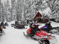 12_09_2012 Snowmobile Trip 007.jpg