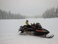 12_09_2012 Snowmobile Trip 008.jpg