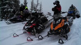 2013 Pros and 2013 skidoo.jpg