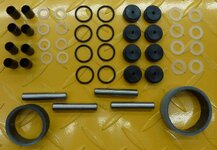 TAPP Rebuild Kit.jpg