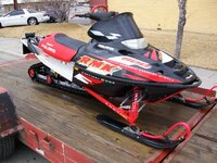 2002polaris800 001.jpg