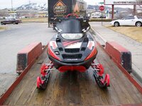 2002polaris800 002.jpg