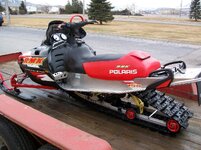 2002polaris800 006.jpg