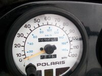 2002polaris800 007.jpg