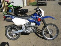 Mark's Suzuki DRZ 400 S 001.jpg