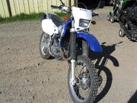 Mark's Suzuki DRZ 400 S 002.jpg