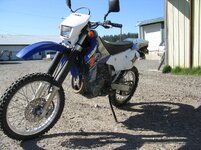 Mark's Suzuki DRZ 400 S 003.jpg