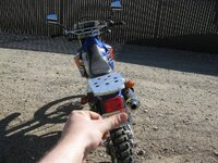 Mark's Suzuki DRZ 400 S 004.jpg