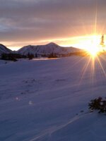 jan  17-19,2013 snowy range 038.jpg