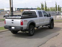 Ford Superduty Crew Shortbox.JPG