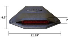 LED Tail Light Dimensinos.jpg