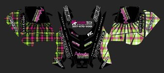 RUSH-RMK_NYPRO_MAGENTA LIME HOODLAYOUT_CHRIS BRAUN.jpg