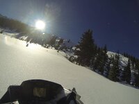 GoPro 019.jpg