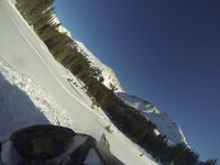 GoPro 020.jpg