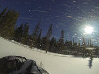 GoPro 012.jpg