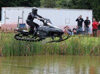 snowmobile lakejump.jpg