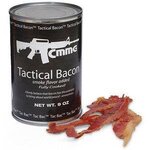 c399_tactical_canned_bacon.jpg