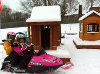 MEGAN SLED CABIN 1.jpg