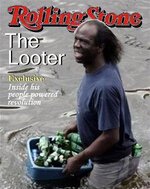 Looter.jpg