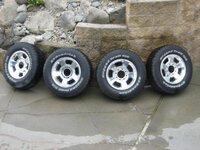 Tires and Truck 001.jpg