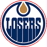 oilers_losers.gif