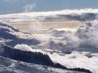 cloudy howe sound.jpg