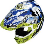 hmk-f2-helmet-73-4903-blue-3_L.jpg