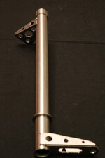 Pro Pitman Arm 010.jpg