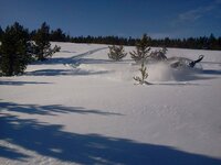 deep snow near lodge.jpg