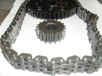 CatChainAndSprockets1.jpg