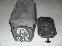 SnowmobileBag.jpg