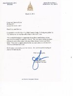 Senators letter.jpg