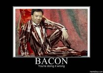 Bacon_Suit.jpg