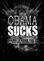 obama sucks design 2014.jpg