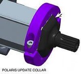 Polaris%20Collar[1].jpg