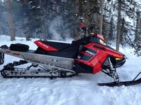 Snowmobile 016.jpg