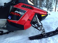 Snowmobile 017.jpg