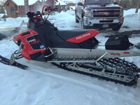 Snowmobile 023.jpg